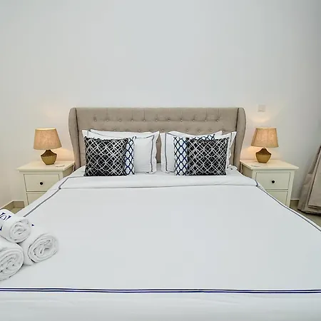 1Br With Burj Khalifa View - Loft Central Dubai Esterno foto